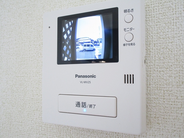 12/20 その他画像