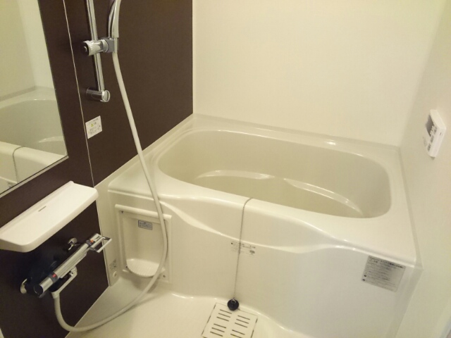 13/18 その他画像