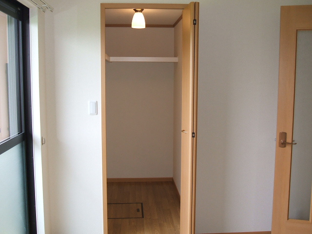 16/25 その他画像