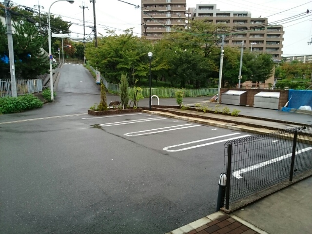 13/17 その他画像