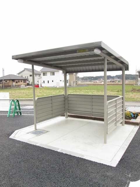 14/20 その他画像