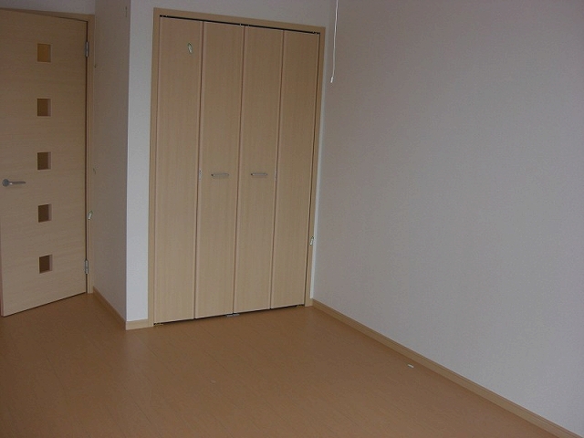 3/26 リビング/ダイニング