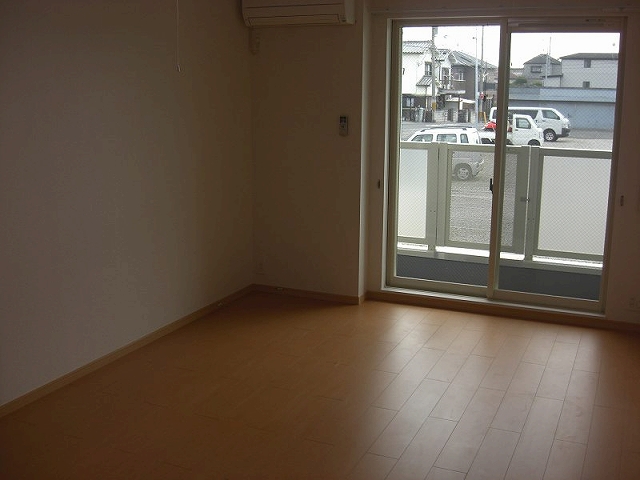 18/26 その他画像