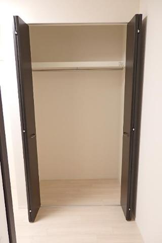 9/30 収納
