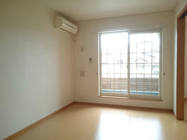 3/22 リビング/ダイニング