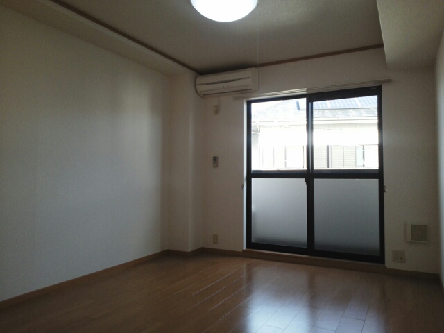 14/19 その他画像