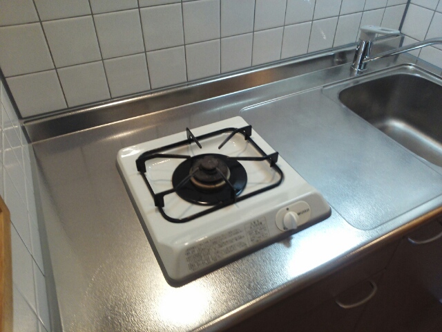 15/19 その他画像