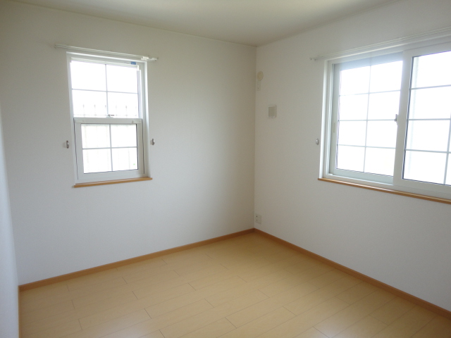 17/26 その他画像