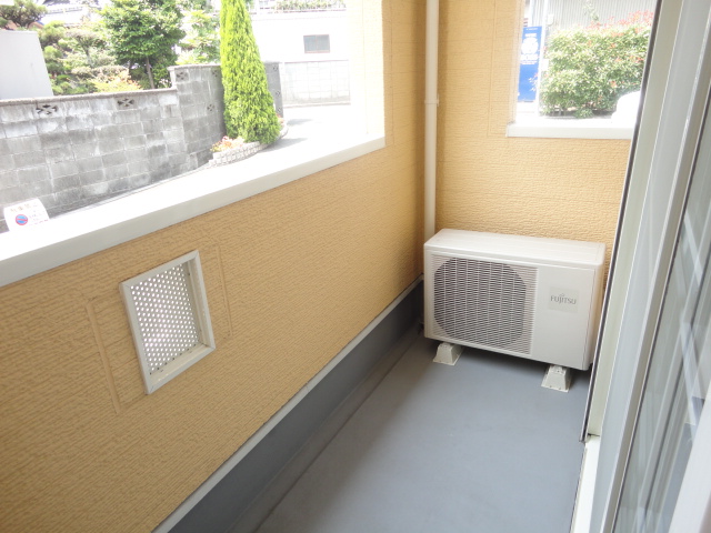 20/26 その他画像