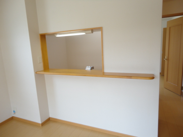 21/26 その他画像