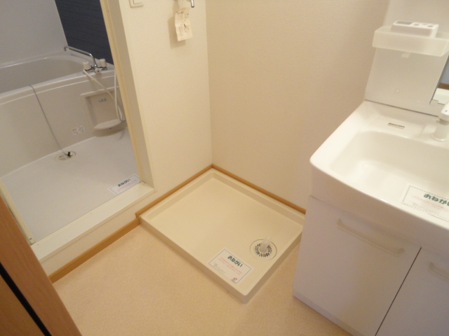 22/26 その他画像