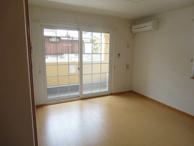 3/26 リビング/ダイニング