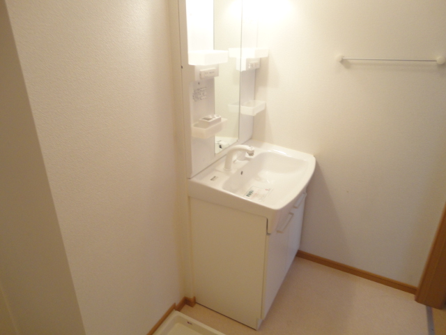 15/26 その他画像