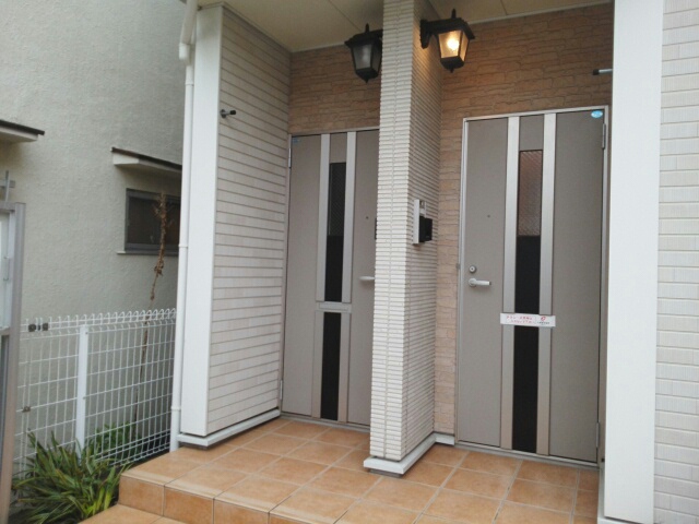 12/20 その他画像