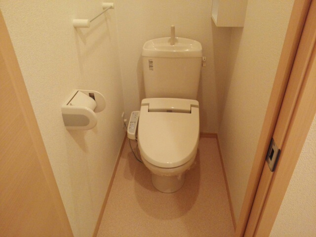 14/20 エントランス