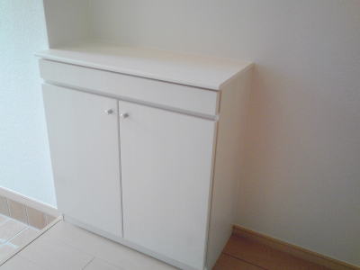 11/20 その他画像