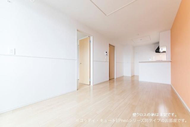 7/22 キッチン