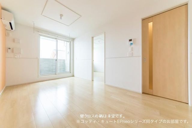 4/22 室内