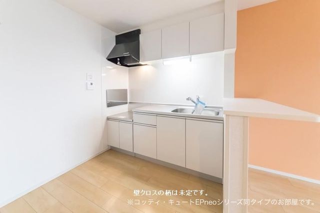 11/22 その他画像