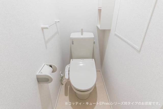 9/22 トイレ