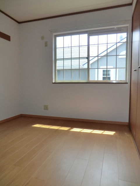 20/28 その他画像