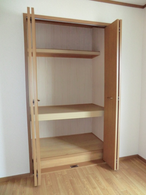 21/28 その他画像