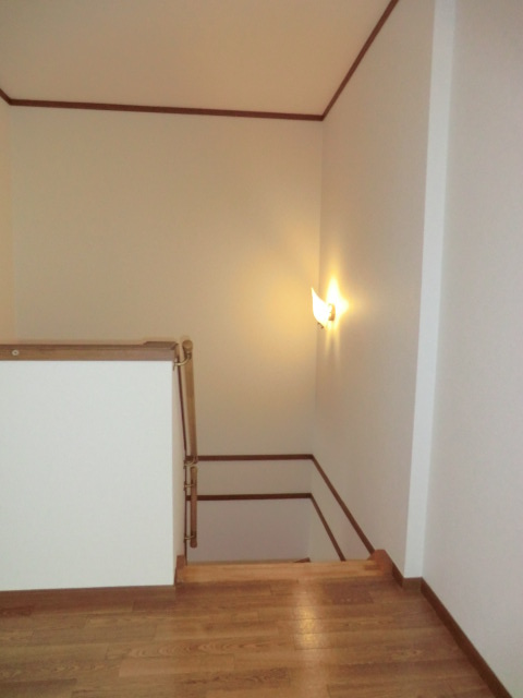 22/28 その他画像