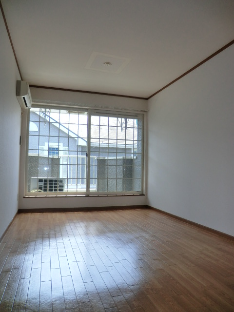 4/28 リビング/ダイニング