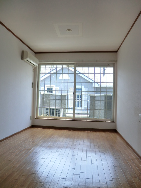 5/28 リビング/ダイニング