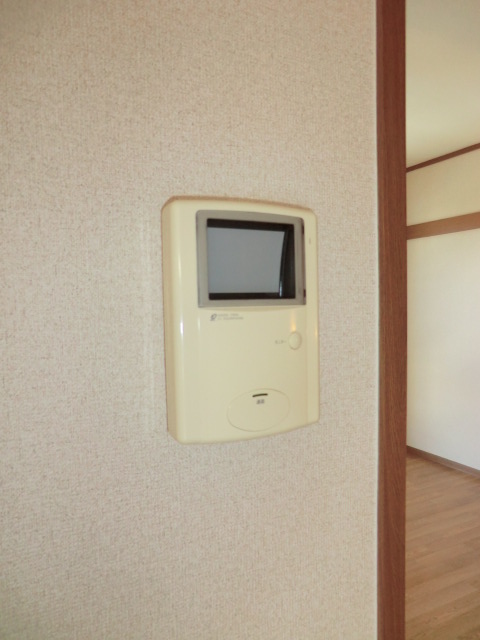 19/28 その他画像