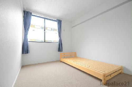 13/14 その他画像