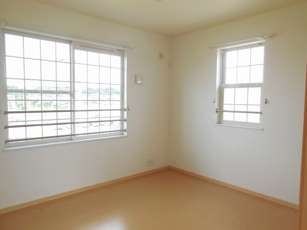 4/20 リビング/ダイニング