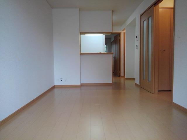 8/20 キッチン