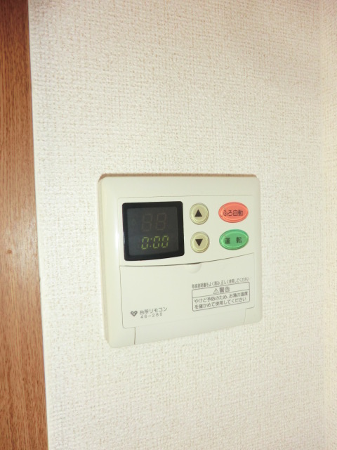 18/28 設備