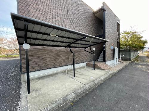 12/14 その他画像