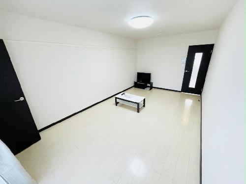 13/14 その他画像