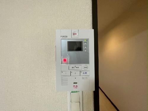 9/14 その他画像