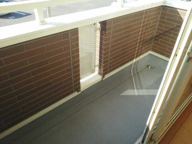 19/26 その他画像