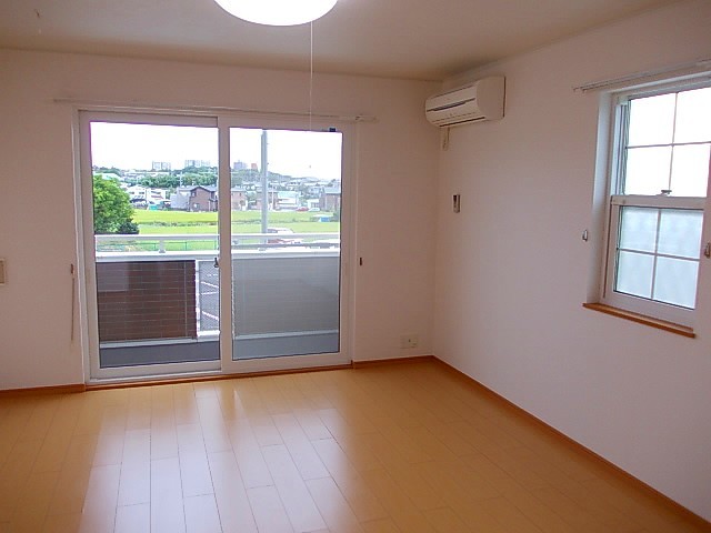 3/26 リビング/ダイニング