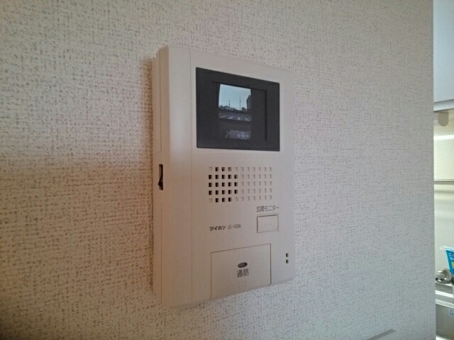 13/26 その他画像