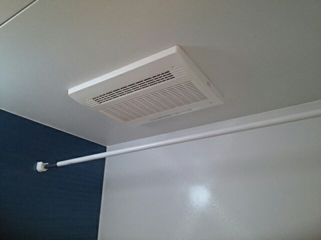 20/26 その他画像