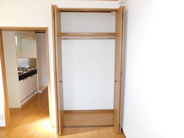 5/20 収納