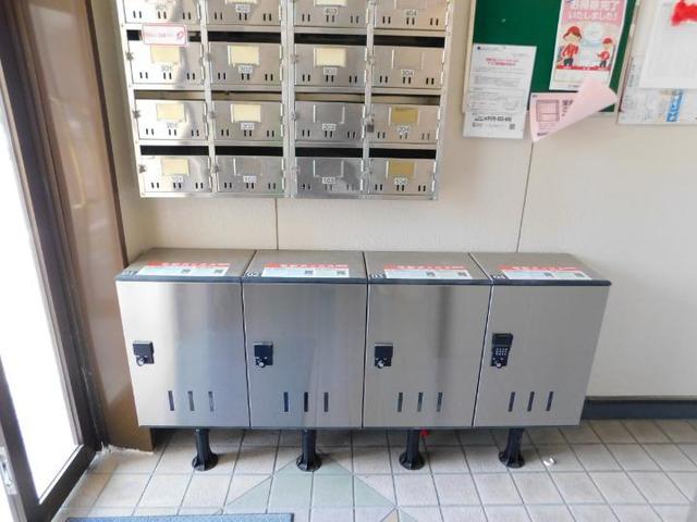 13/20 その他画像