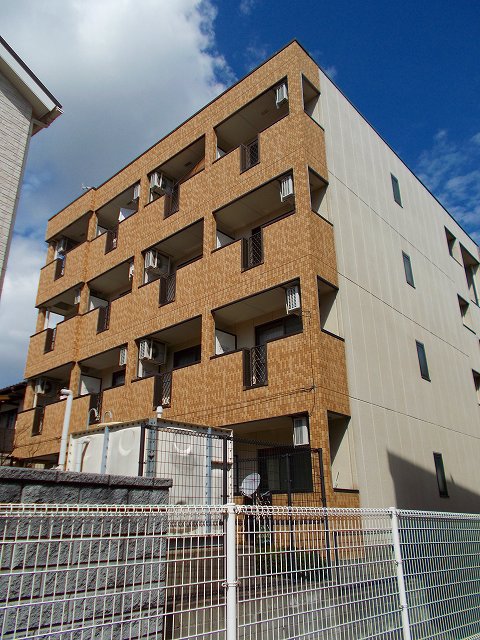 1/20 外観