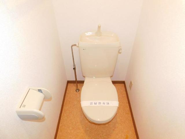9/20 トイレ
