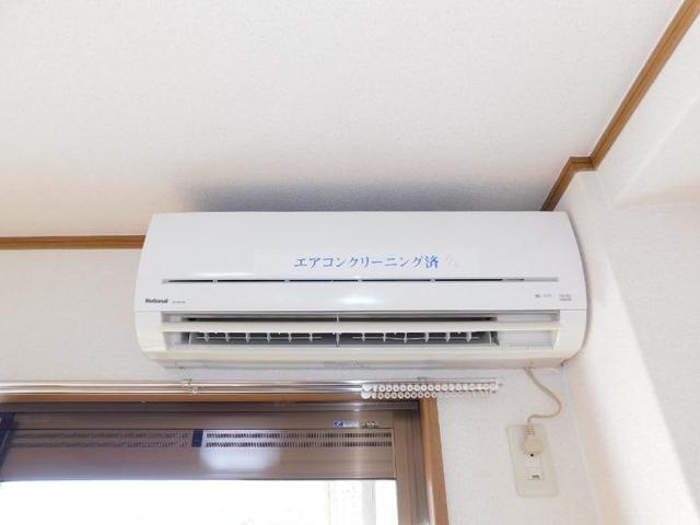 11/20 設備