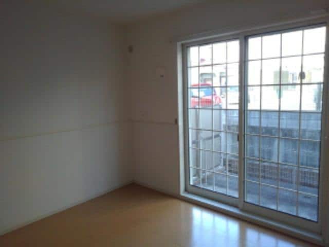 10/20 その他画像