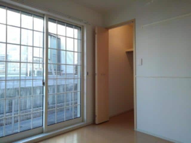 11/20 その他画像