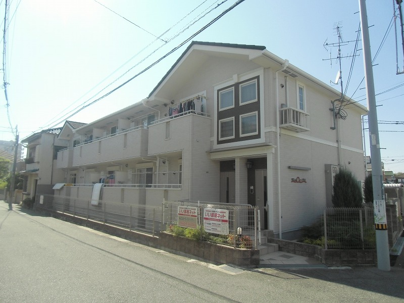 1/25 外観