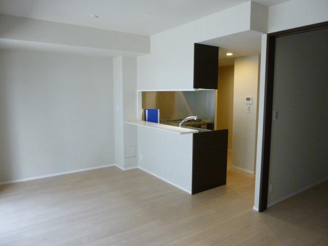 5/14 リビング/ダイニング